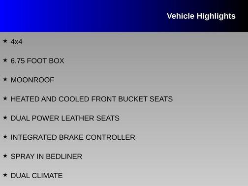 Thunderstorm Grey 2025 GMC Sierra 2500 AT4
