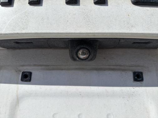 2022 Chevrolet Tahoe 4WD Z71