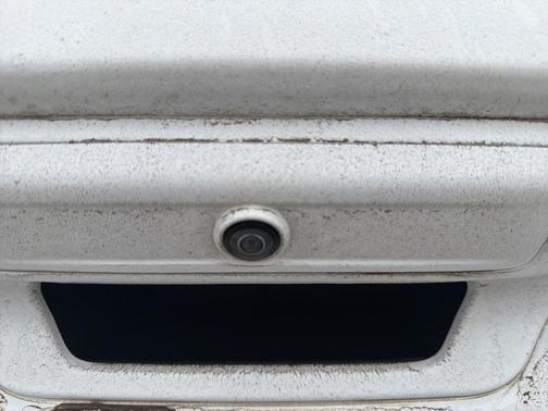 2026 RAM 3500 Laramie Mega Cab 4x4 6'4' Box