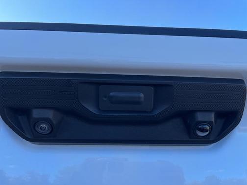 2024 Chevrolet Silverado 3500 LT