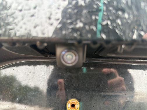 2020 Acura RDX A-Spec