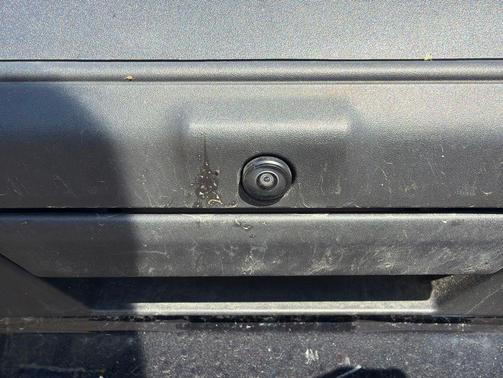 Agate Black Metallic 2023 Ford F-150 XL