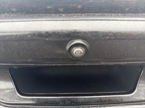 2022 RAM 2500 Big Horn Crew Cab 4x4 6'4' Box