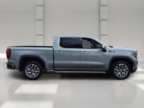 Sterling 2024 GMC Sierra 1500 Denali