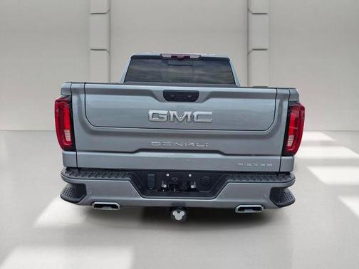 Sterling 2024 GMC Sierra 1500 Denali