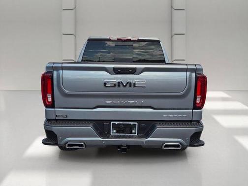Sterling 2026 GMC Sierra 1500 Denali Ultimate