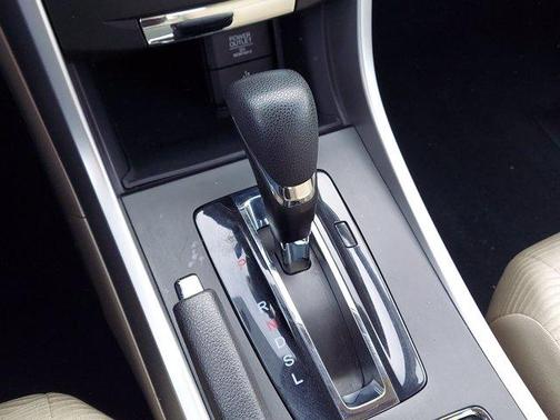 2014 Honda Accord LX for sale in Lebanon, PA - image 12