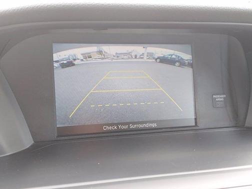 2014 Honda Accord LX for sale in Lebanon, PA - image 16