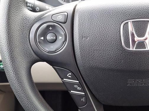 2014 Honda Accord LX for sale in Lebanon, PA - image 18