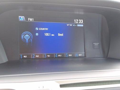 2014 Honda Accord LX for sale in Lebanon, PA - image 15