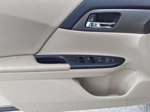 2014 Honda Accord LX for sale in Lebanon, PA - image 10