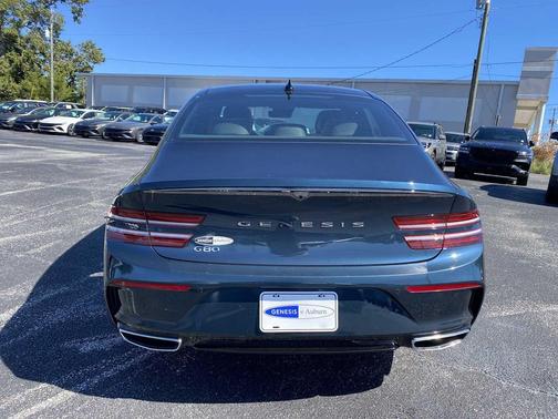 2025 Hyundai SANTA FE SEL 2.4