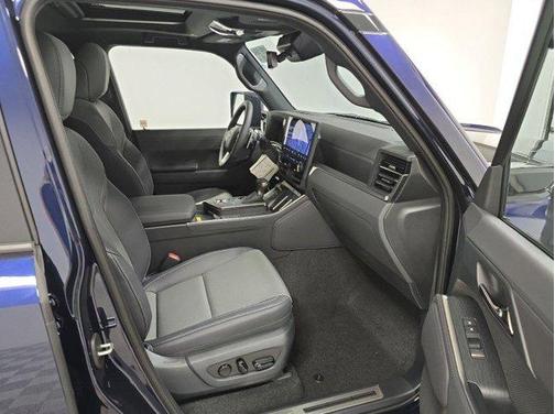 2025 Lexus GX 550 Premium+