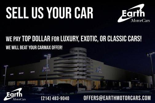 2022 Cadillac CT5-V V-Series Blackwing