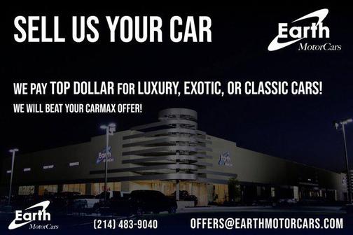 2022 Cadillac CT5-V V-Series Blackwing