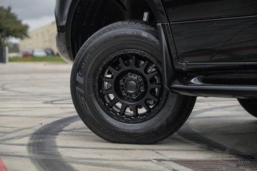 2024 Mercedes-Benz Sprinter 2500 High Roof