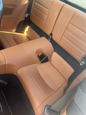 2025 Porsche 911 Carrera