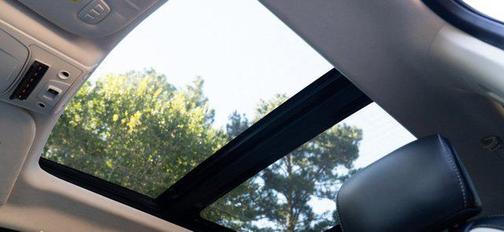 2021 Ford F-450 Limited