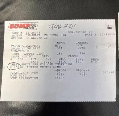 Blue 1970 Chevrolet El Camino Base