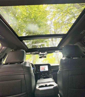 2025 Ford F-150 Raptor R