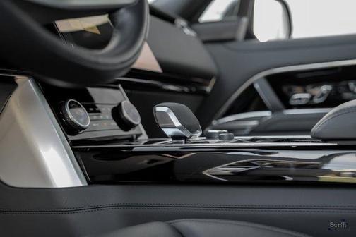 2023 Land Rover Range Rover Autobiography