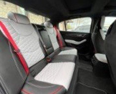 2024 Cadillac CT5-V V-Series Blackwing