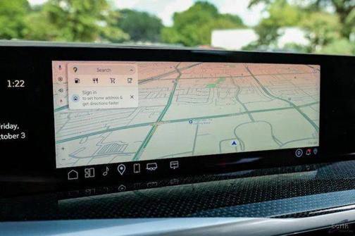 2025 Cadillac Escalade V-Series