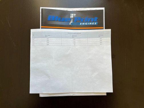 1979 Pontiac Firebird Trans Am