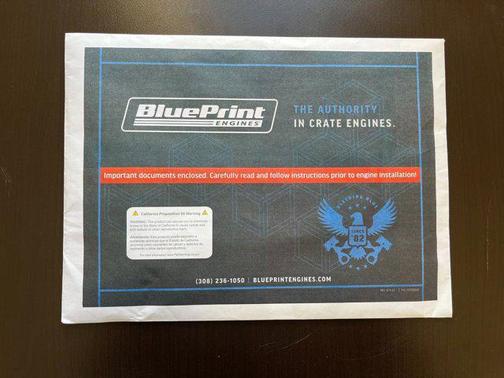 1979 Pontiac Firebird Trans Am