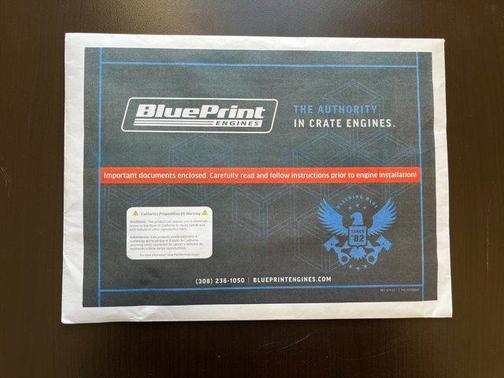 1979 Pontiac Firebird Trans Am