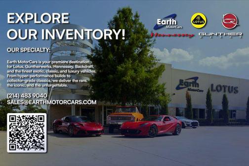 Crystal Red Metallic Tintcoat 2010 Chevrolet Corvette ZR-1