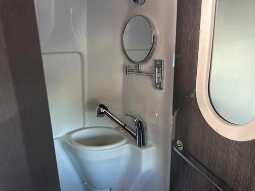 2022 Mercedes-Benz Sprinter 3500XD High Roof