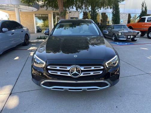 2023 Mercedes-Benz E-Class E 450 4MATIC All-Terrain