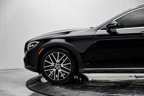 2023 Mercedes-Benz E-Class E 450 4MATIC All-Terrain