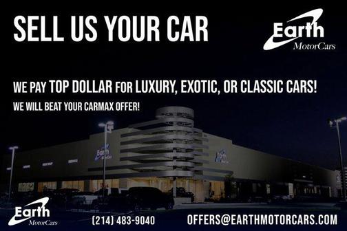 2024 Ford F-150 Raptor R