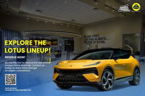 2023 Ford F-150 Raptor R