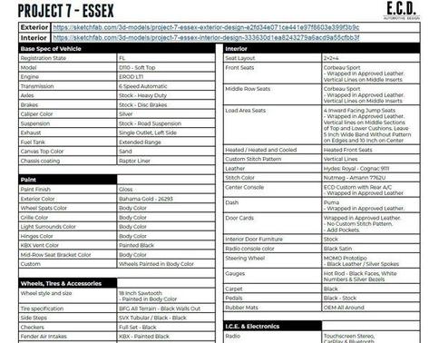 1993 Land Rover Defender 110