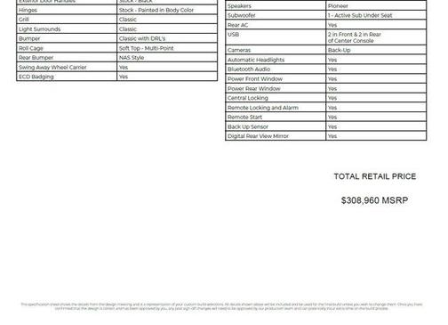 1993 Land Rover Defender 110