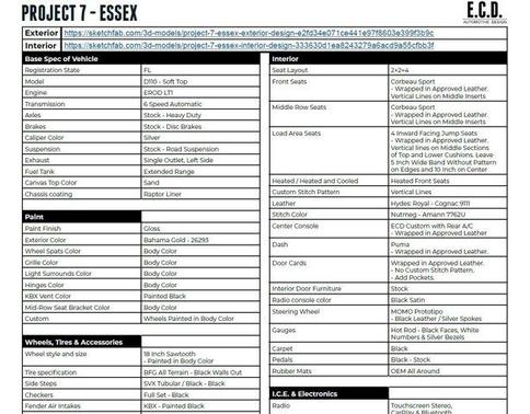 1993 Land Rover Defender 110