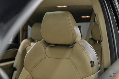 2020 Acura MDX 3.5L