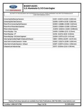 1970 Ford Mustang Base