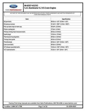 1970 Ford Mustang Base