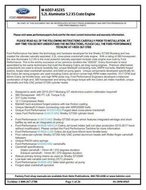 1970 Ford Mustang Base