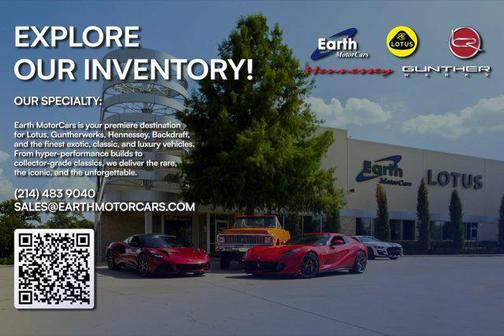 2022 Audi R8 V10 performance RWD S tronic