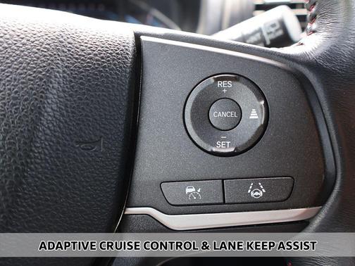 Platinum White Pearl 2023 Honda Odyssey Sport