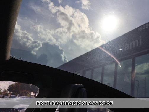 2020 Porsche Taycan Turbo