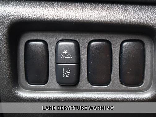 Alloy Silver Metallic 2022 Mitsubishi Outlander Sport 2.0 ES