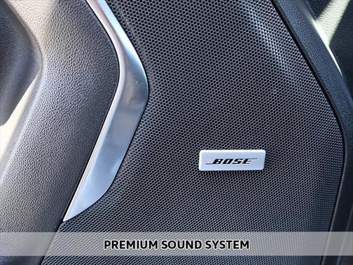 2024 Chevrolet Tahoe 4WD High Country