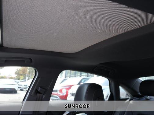 2023 Audi A3 Premium