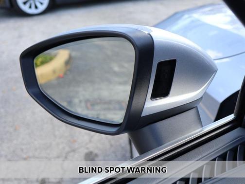 2023 Audi A3 Premium